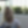 [ATKGirlfriends.com] Piper Perri (Virtual Vacation Bangkok 6/6) [2017 ., POV, Blowjob, Handjob, Creampie, 1080p] thumb