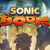 Sonic Boom S02 720p BluRay x264-PRESENT thumb