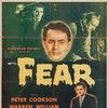 Fear [1946] / H264 / MKV / WEB / 720p / AC3 / Subs / PTP thumb