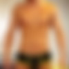 [CorbinFisher.com] OLIVIA (ACS0407 OLIVIA RIDES CAMPBELL) [2011 ., Oral/Vaginal Sex, Bareback, Cunnilingus, Cumshots, Muscle, SiteRip] thumb
