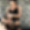 [Russian-Mistress.com] Mistress Stephanie 11 June 2012 [Femdom, Foot Fetish,Strapon,Domination, Foot worshiping, 720p] thumb