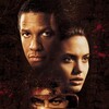 The Bone Collector [1999] / H264 / MKV / Blu-ray / 1080p / True-HD / Subs thumb