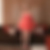 [AllOver30.com] (Rachel.Woodbury AllOver30 ) [2017 ., Milf, Mature Solo, Posing, Masturbation, Dildo Anal, 1080p] thumbnail