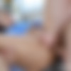 Eliza Rae (41 ) Pack (Theelizarae) [2021-2023, Anal Play, Anal, Brunette, Big Ass, Big Cock, Blowjob, Creampie, Doggystyle, Dildo, Facial, Hardcore, Interracial, MILF, Masturbation, Mature, Natural Tits, Posing, Stockings, Swallow, Tattoos, Threesome (FFM), Titfuck, Toys, Uniform, Saggy Tits, Large Areolae] thumb