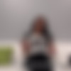 [CzechCasting] Niky (6874) (2018-09-12) [2160p] thumb