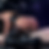 [FemdomEmpire.com] London Keys - Just The Tip /  [2013 ., Femdom, Forced Sex, Teasing, HandJob, Stockings, Cum Eating, 720p, HDRip] thumb