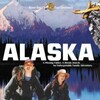 Alaska 1996 1080p ROKU WEB-DL HE-AAC 2 0 H 264-PiRaTeS thumb