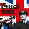 The Cruel Sea 1953 SC 1080p BluRay x265 HEVC FLAC-SARTRE thumb