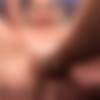 [WoodmanCastingX.com / PierreWoodman.com] TEENA DOLL - HARD - SOFA + 1 (31.03.2013 .) [Anal, Rough Sex, Hardcore, Spanking, Rimming, Analingus, Blonde] [720p] thumb
