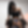 [NewMFX.com] Brazil Lezdom (5 videos) [Part 16] /  :  16 (5 ) [2016 ., Lezdom, Lesbians, Pussy And Ass Worship, Facesitting, Anilingus, Lick, 1080p, HDRip] thumb