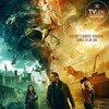 Sharknado 6 EXTENDED 2018 1080p BluRay REMUX DTS-HD-MA 5 1-UnKn0wn thumb