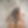 [OnlyFans.com] Leanne Crow Rip 10/2020 thumb