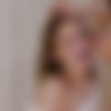 [Assylum.com] Rebecca Vanguard - Ass Cream Sundae Reward [2021.04.26, All Sex, Anal Sex, BDSM, Rimjob, 720p] thumb