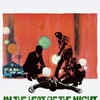 In the Heat of the Night 1967 2160p BluRay x264 8bit SDR DTS-HD MA 5 1-SWTYBLZ thumb
