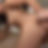 TeamSkeetExtras.com cumshot compilation [Oral, Blowjob, Facial, Cum shots, 720p] thumbnail