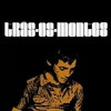 Trás-os-Montes [1976] / Xvid / AVI / Unknown / SD / MP3 thumb
