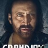 Grand Isle [2019] / H264 / MKV / Blu-ray / 720p / AC3 / Subs / iFT thumb