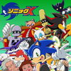 Sonic X S01 1080p AMZN WEB-DL DDP2 0 H 264-Emmid thumb