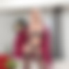 Brook Page (8 ) Pack [2016-2021, Anal, Blonde, Big Ass, Big Tits, Creampie, Facial, MILF, Swallow] thumb