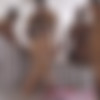 [Colette.com] Anissa Kate(Anissa Gets Her Interracial Christmas Gang Bang Wish) [2015 ., Gonzo Anal DP IR, 720p] thumb
