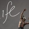 Life 2016 720p WEB-DL DDP2 0 H 264-ISA thumb