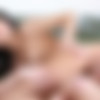 [AnalTeenAngels.com / 21Sextury.com] Reyna (Anal Teen Angel Reyna) [06.08.2008 ., Russian, Brunette, Natural Tits, Dildo, Oral, Hardcore, Anal, Internal, SiteRip] thumb