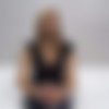 [CzechCasting.com / Czechav.com] Zuzana (Casting for Zuzana / 12.05.2014) [Casting, Talking, Solo, Oil, Fetish, 720p, HDRip] thumb