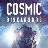 Cosmic Disclosure S24E10 720p WEB H264-SKYFiRE thumb