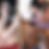 [Pornhub.com] TikTok Sluts (29 ) Pack (NoLube) [2024, Amateur, Big Ass, Big Cock, Big Tits, Blowjob, Cumshot, Creampie, Deep Throat, Doggystyle, Facial, Handjob, Masturbation, Natural Tits, Posing, Russian Girls, Straight, Teen] thumb