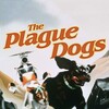 The Plague Dogs [1982] / H264 / MKV / DVD / SD / AC3 / CG thumb