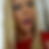 [MommyBlowsBest.com / MyXXXPass.com] Alexis Fawx - Caught Sniffing Her Panties [720p/27.01.2016 ., Blonde, Facial, Blonde, Blowjob, 69, Piercing, Ball Licking, Tittyfuck, Big Ass, Big Tits, MILF, Monster Cock, Cum In Mouth] thumb