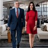 The Intern [2015] / H264 / MKV / Blu-ray / SD / AC3 / Subs / HANDJOB thumb