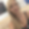 [NoBoring.com] Zlata - Blondie & Her Toys (28-04-2016) [2016 ., Anal, Gape, Big Dildo, Masturbation, Lingerie, Rosebutt, Russian Girl, HDRip, 720p] thumb