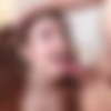 [Legalporno.com / PornBox.com] Kitsune Liss - Real Virgin Redhead 19Yo Girl Kitsune Liss Loses Her Virginity (13.02.2022) [2022 ., Teen, Gonzo, Hardcore, All Sex, 720p] thumb