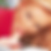 Angelina (5 ) (aka Angel, Angelika, , ) MiniPack /   :) MiniPack [2001-2002, Straight, Anal, DP, Natural Tits, Group, Facial] thumb