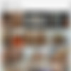 Big Butts Like It Big 6 /   ,    6 (Brazzers) [2010, Gonzo, Anal, Big Butts, Big Dicks., DVDRip] *(Release Date: May 28, 2010) Shyla Stylez, Devon Lee, Ava Rose, Ricki White, Claire Dames, Kelly Devine, Leona Dulce thumb