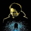 The Dead Zone [1983] / H264 / MKV / Blu-ray / 1080p / AC3 / Subs thumb