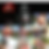 Jules Jordan's Ass Worship, 1 through 12 (2001-2011) 68 Split Scenes, QTGMC DVDRips - AVC Edition thumb