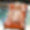 Twistys - 2017.04.26 - Alex Grey - Warming Up At The Pool - 720p thumb