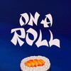 On a Roll [2021] / H264 / MKV / WEB / 1080p / AC3 / Subs / Bree thumb