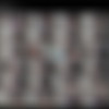 [ManyVids & MFCShare] Ashe_Maree 100 Video Pack (H.265) thumb