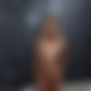 [BangPOV.com] Emma Bugg - Step Daughter Trickery - 02.07.23 - 1080p thumbnail