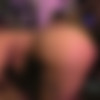 Club Butts - Chyna Red thumb