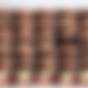homemade18 Megapack (1080p) thumb