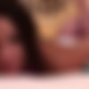 GoddessFootDomination.com - Footjob Pack #3 thumbnail