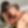 [HardX.com / XEmpire.com] Daizy Cooper - Daizy's 1st Anal (2018-05-25) [720p HEVC] thumb