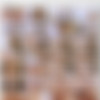 [Tushy.com] Harmony Wonder - Pushing Buttons (360p) thumb