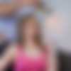 VRSpy - Absolute Taboo: HypnoSis - Melody Marks (Oculus 6K) thumb
