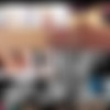 Onlyfans.com - Angie Lynx @angielynxxx thumb
