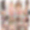 [Jules Jordan] Dirty Talk 7 (2019) SD [Split Scenes] thumb